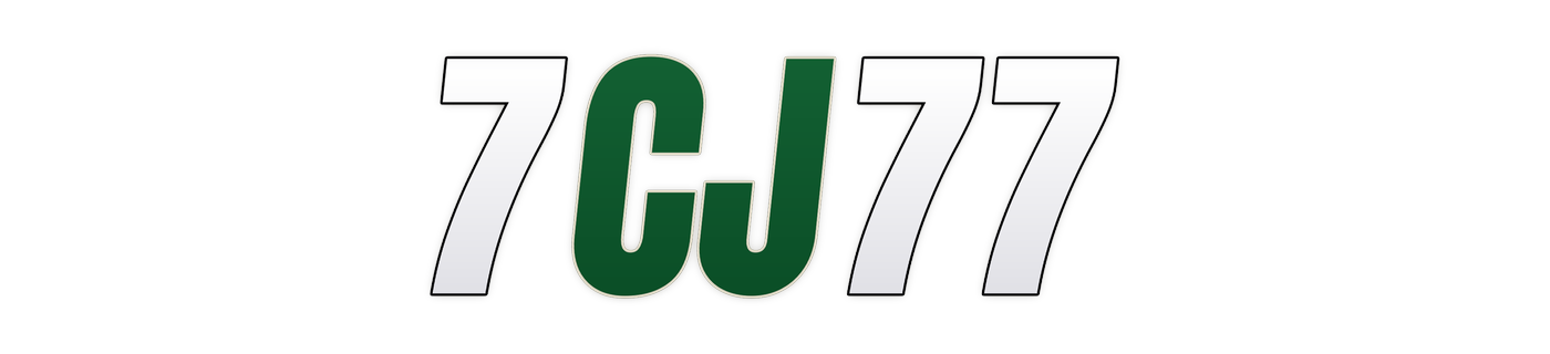 7cj77